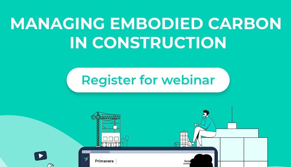 introducing-our-exclusive-webinar-series-on-embodied-carbon-in